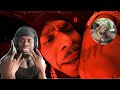 THIS THE FREESTYLE IM LOOKING FOR DABABY BIG MAMA FREESTYLE REACTION VIDEO