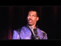 Eddie Murphy's RAW - Italian's After They Have ...