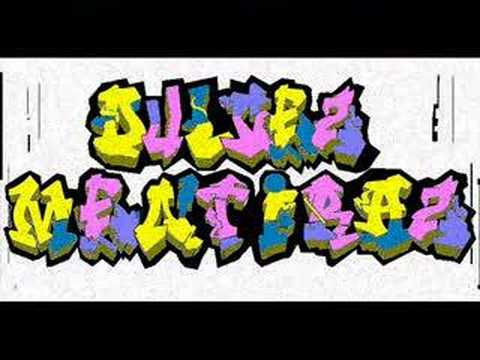 -_-DJ MOTION---|****NOS FUIMOS AL GARETE***!