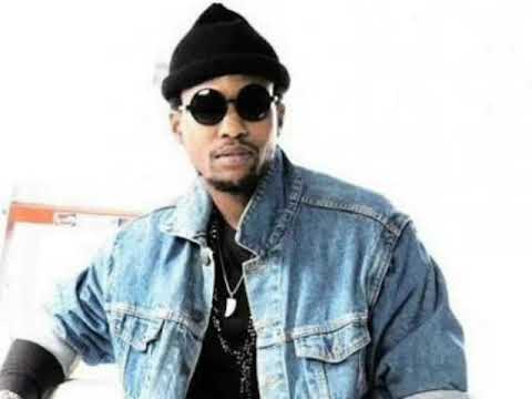 Gnako ft Zaiid _Cha Arusha (official audio)