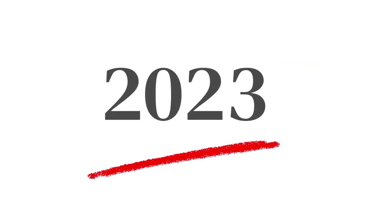 2023 - Plexus Surgery App launch