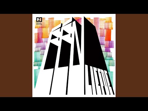 Gisteren Is Morgen Niet (feat. John Konatty)