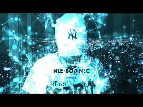 PILAR - NIE BÓJ NIC