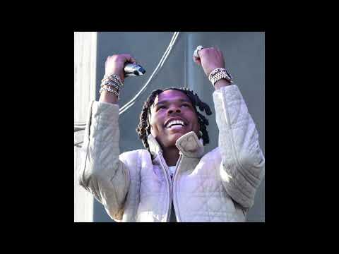 (FREE) Lil Baby x Lil Durk Type Beat "Hate Me"