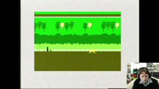 Package From IntellivisionDude 16th April 2012