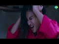 Billa Pandi Teaser HD