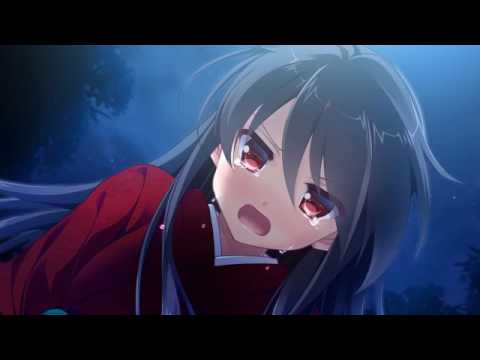 Telxinoé (月) - 定義