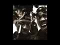 Gravediggaz Mommy Whats A Gravedigga Chopped And Screwed Subliminal Assassin
