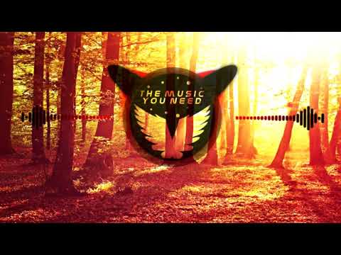 ULTRA DEEP BASS TEST!!! (SUBWOOFER VIBRATION)