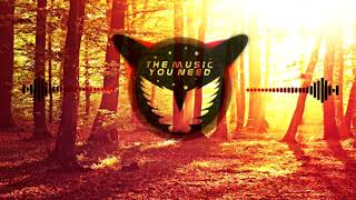 Download lagu ULTRA DEEP BASS TEST!!! (SUBWOOFER VIBRATION) mp3 Download lagu ULTRA DEEP BASS TEST!!! (SUBWOOFER VIBRATION) mp3