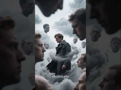 YouTube Shorts Preview