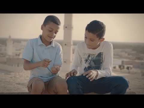 TATI G13 - 3Chiri (Clip Officiel)