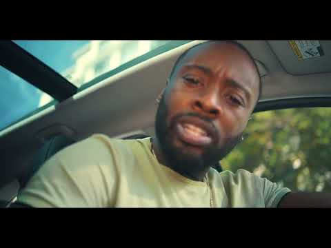 2fa3 Aku- Sunset (Official Music Video)