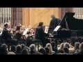 Вячеслав Ворон и Slovak Sinfonietta Orchestra Мурка (Mash up ...