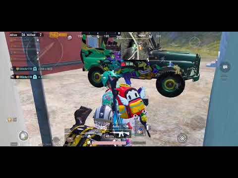 THIS IS HOW WE DOMINATE IN CUSTOMS | INDIVIDUAL 10 KILLS🔥 | 17 KILLS GAMEPLAY🔥 | PUBG MOBILE