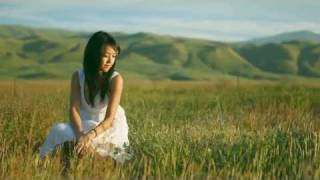 By My Side David Choi *FAN MADE*