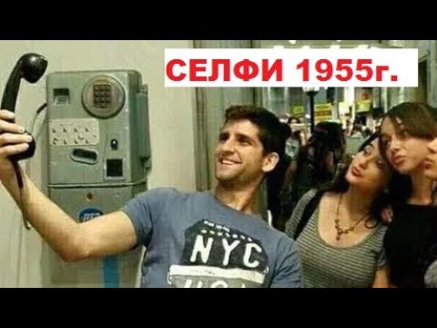 Лютые приколы. Когда случайно при МАМЕ вместо'БЛИН' сказал...