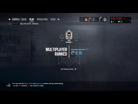 1vs1, Jandrito vs Kuriboh y PASA ESTO