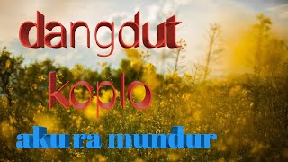 Download Lagu Gratis