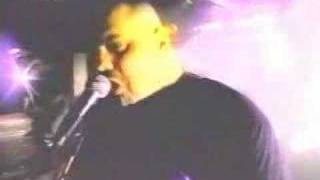 Crowbar - Existence Is Punishment