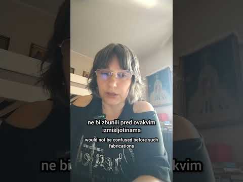 Sveti vladika Nikolaj o tome kako Isus NIJE bio u Indiji #knjige