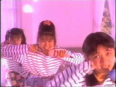 Jankenman Kumori Nochi Hare Watanabe-kun Cotton