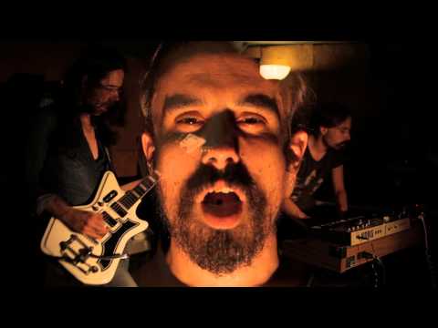 The Quartet of Woah! - backwardsfirstliners