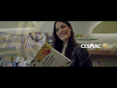 Egresso de Sucesso | Psicologia