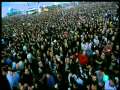 motorhead(cradle to the grave)