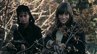 Devetnaest djevojaka i jedan mornar Domaci film 1971 HD 720p