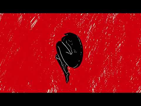 YoSoyMatt - Aurora Dijo Adiós (French Braids & Eva De Marce) [Audio]