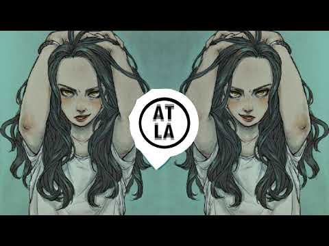 Stefflon Don – 16 Shots [Daycore/Anti-Nightcore]