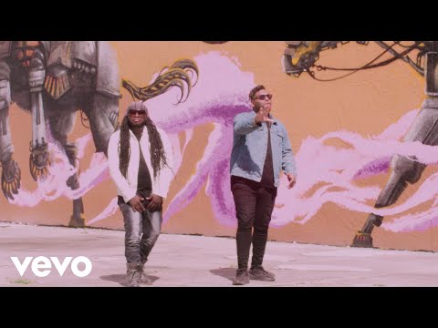 El Novato, Musiko - Tuyoo