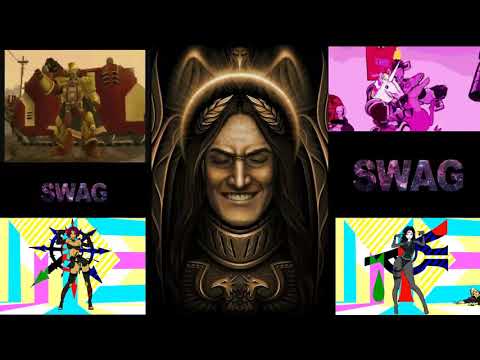 PerfectHate   Happy Nation