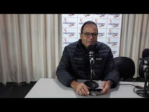 Comportamento financeiro pode ser decisivo para proteger o orçamento