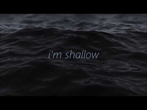Video thumbnail for Shallow