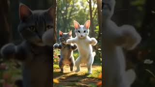 Download lagu mewa mewa cat dance jangal dance 😀😀😀😀#shortvideo #youtube mp3 Download lagu mewa mewa cat dance jangal dance 😀😀😀😀#shortvideo #youtube mp3