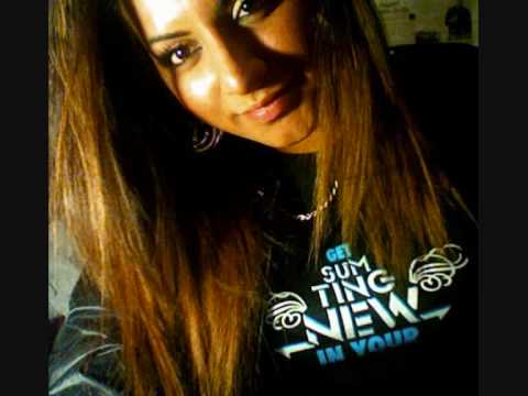 Cotti Vs Coki ft Mr Party - Groove On(sTn Album)