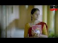 Aliginava Silaka Love Breakup Songs Telugu Love Songs
