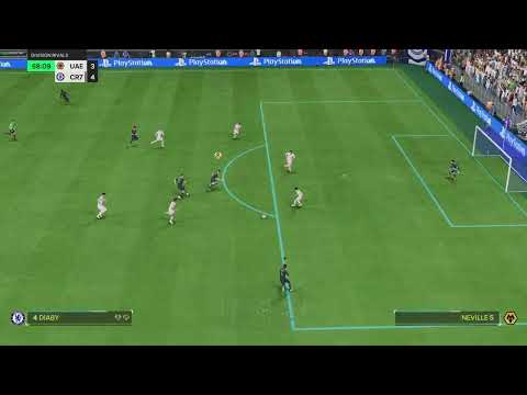 EA SPORTS FC 25_20250616030119