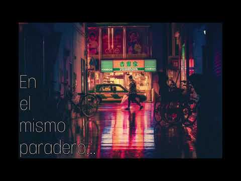 Einarr - En el mismo paradero...