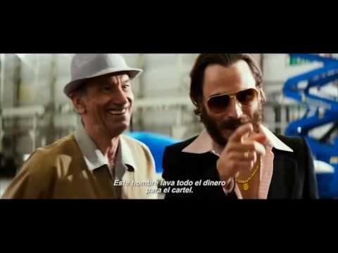 Operación Escobar