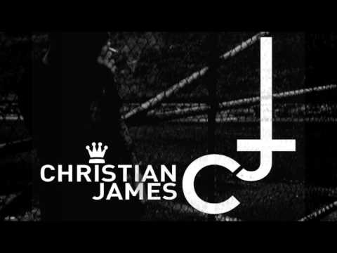 Air Planes - Christian James