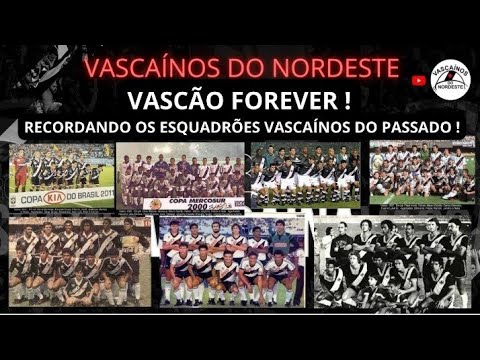 RECORDAR É VIVER ! PORTUGUESA 2 X 5 VASCO ! CAMPEONATO BRASILEIRO DE 1984 ! SHOW DO REI ARTHUR !