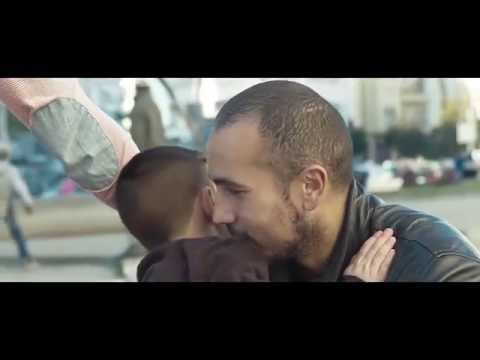 SAMMA KING - S9itini Men Kask ( Music Video )