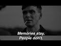 Move On Stress Buster Whatsapp Status