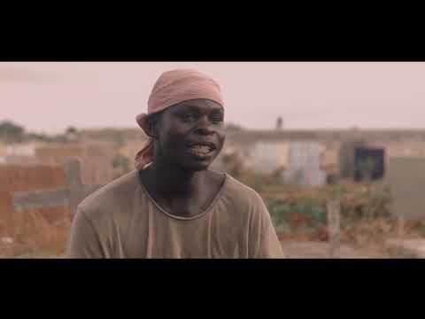 Elom 20ce - Aux Impossibles Imminents Chap #3 : Yawo