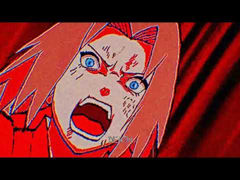 JASPER COFFINS - OKBITCH! (Prod. JACK MARLOW)