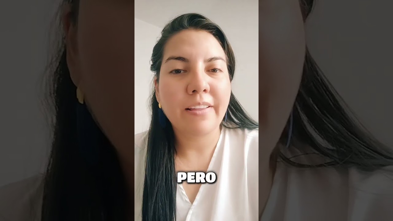 Dolly Katherine Pedraza Diaz-43