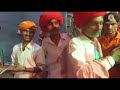 Veer Teja Studio Rampura Like And Saskrab My Chanal